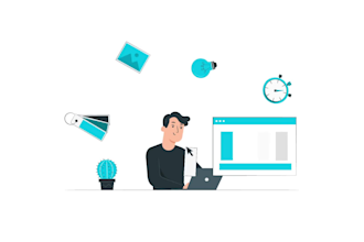 hook explain convert in 10s pro saas video storytelling