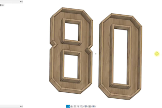 create a 3d cad modeling 3d product rendering  cad design  3d product modeling