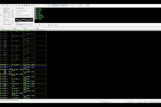produce chiptune music for your game, channel, or video