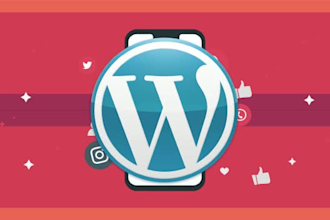 make amazing 2d animated explainer videos for your business