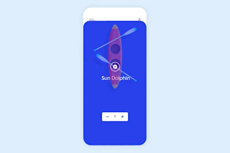 flutter firebase developer unlock powerful app functionality