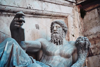 create amazing history documentary video for youtube and more