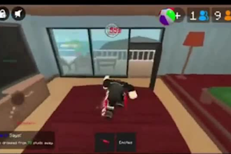 script anything for you on roblox, lua scripter, roblox development, build game