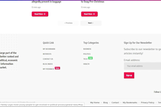 create you an autoblog with high quality design