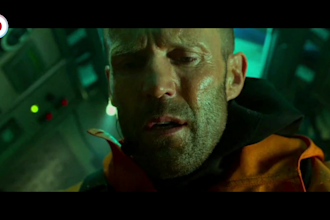good movie recap editing, and delivery within 24hrs