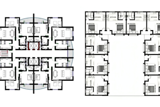 structural engineer, steel model rebar, shop deck drawing, steel detailing etabs