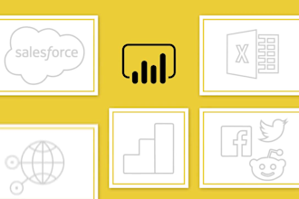 transform your business with custom power bi and google data studio reports