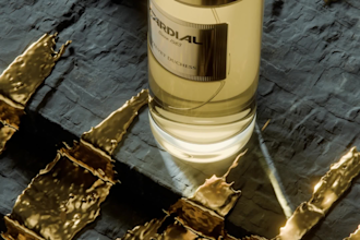 do 3d perfume animation, animation, 3d bottle animation, 3d product animation