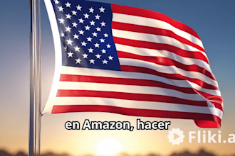 creare tu llc en USA para no residentes amazon freelancers