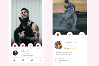design wireframe, ui ux prototype, and website design