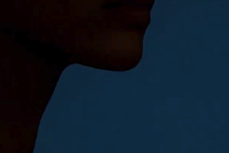 create ai generated commercial vidoe, ai product video for socail media