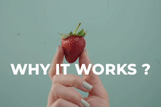 do your ideas to reality viral short videos