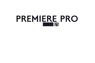 do kinetic typography animation, titles, lower thirds
