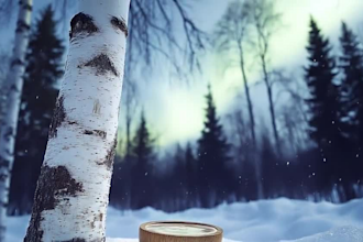 create ai generated cinematic product videos ads for amazon shopify kdp ugc dtc