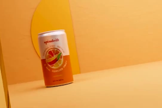 do 3d beverage animation, 3d soda animatiom, 3d bottle animation, 3d video ads