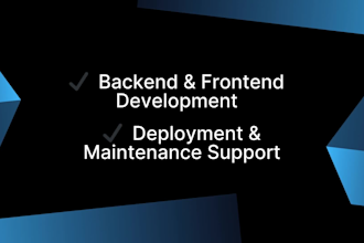 develop secure c sharp asp net core applications with sql support