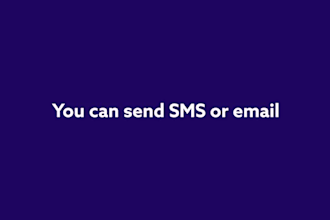 be professional UX UI design animation services