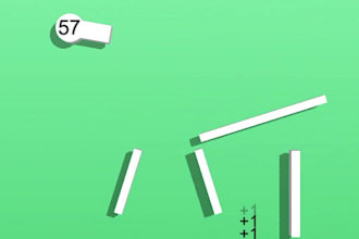 develop unity games by ai