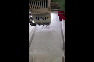 do cad pattern making and create fashion prototype samples