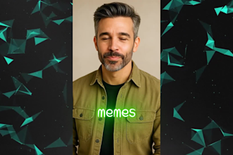 create ai generated ugc ads for your product