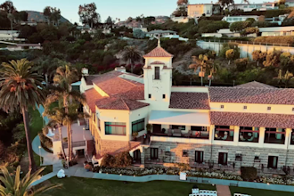 take HD 4k aerial photos and videos for your project