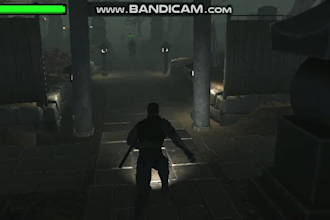 develop game in unity for mobile and PC