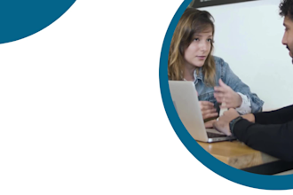 data entry, manual data entry typing work, convert PDF to word, data collection
