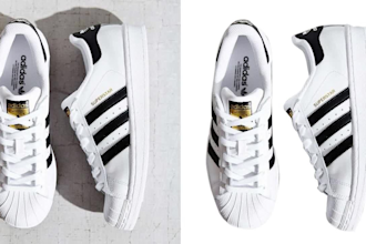 do top amazon photo editing for amazon products  listing