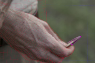 do camera tracking, matchmove, object tracking, rotoanimation or bodytracking