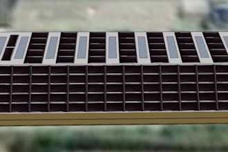 design solar energy systems on pvsyst, autocad, sketchup, helioscope, opensolar