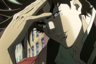 voice act joseph joestar