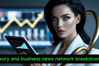 create automated cash cow youtube channel for passive income