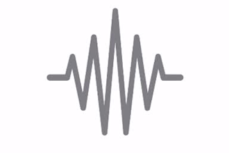ghost productions of afro house, techno, house and more