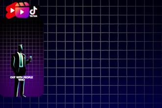 edit instagram reels, youtube shorts, tiktok videos, ads and more