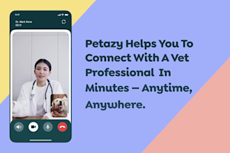 do saas animation lottie website animation ads animation for your website or app