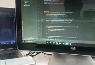 be your android app developer with android studio
