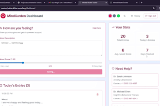 integrate ai features in your app using openai, huggingface