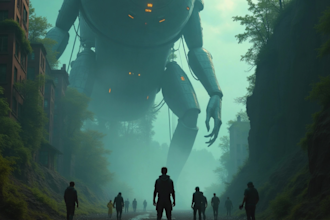 create ai video ai art, ai animation ai podcast, ai video art, ai avatar podcast