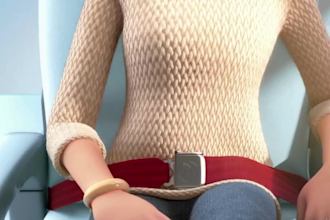do 3d animation video, 3d character animation, 3d explainer video, 3d modelling