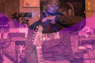 make your trap, rnb, reggae, afrobeat, beats for sale