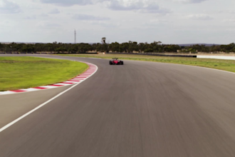 make a good track for assetto corsa and map for assetto corsa