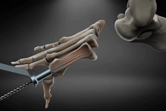 3d animated explainer video 3d dental animation healthcare video anatomy surgery