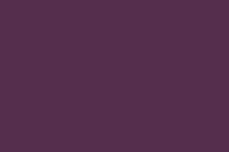 create odoo custom reports