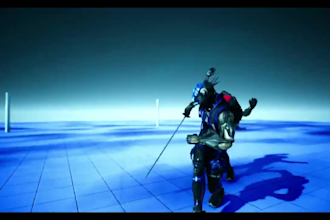 develop high quality unreal engine game multiplayer unreal game development