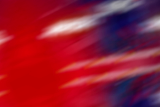 cricket jersey design for team