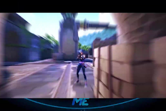 edit your gaming videos
