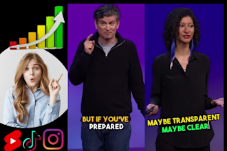 edit instagram reels and create youtube shorts and tiktok videos