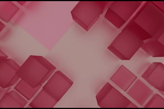 assist you in finance, accounting, fs, budgeting, payroll, quickbooks