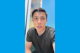 consult you on tiktok shop USA