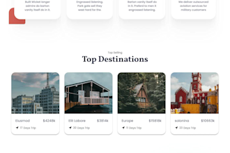 develop figma to webflow website with custom integration